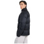 Pánska bunda 4F Down Jacket M601