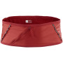 Bežecká ľadvinka Salomon Pulse Belt