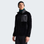 Pánska mikina The North Face M Alpedge Jacket