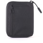 Peňaženka LifeVenture X-Pac Bi-Fold Wallet