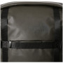 Batoh The North Face Commuter Pack Roll Top
