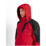 Pánska bunda High Point Mania 7.0 Jacket
