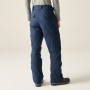 Pánske nohavice Dare 2b Baseplate Insulated Pant