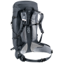 Batoh Deuter Trail Pro 34 SL