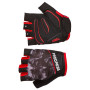 Cyklistické rukavice Progress R RIPPER MITTS 37CB