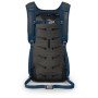 Mestský batoh Osprey Daylite