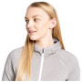 Dámska funkčná mikina Craghoppers NL Milanta HoodTp