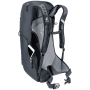 Turistický batoh Deuter AC Lite 16