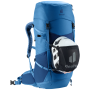 Turistický batoh Deuter Futura 32