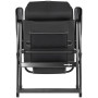 Kreslo Brunner Aravel H2L M