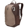Batoh Thule EnRoute 23L