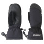 Detské rukavice Marmot Kid's 3 in 1 Mitt