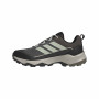 Pánske turistické topánky Adidas Terrex Skychaser Ax5