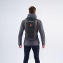 Batoh Montane Trailblazer 25