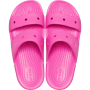 Papuče Crocs Classic Crocs Sandal
