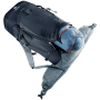 Batoh Deuter Trail Pro 36 2023