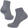 Sada ponožiek Zulu Diplomat Bamboo Mid 3-pack