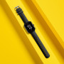 Hodinky Niceboy Watch Lite 3