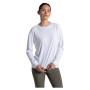 Dámske tričko Craghoppers NosiLife SolarShield+ Long Sleeved T-Shirt
