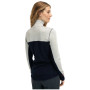 Dámsky sveter Dale of Norway Moritz Fem Basic Sweater