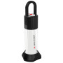 Lampička Ledlenser Lampa ML6