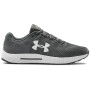 Pánske bežecké topánky Under Armour Micro G Pursuit BP