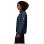 Dámska bunda Mammut Waymarker IN Jacket Women