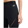 Dámske legíny 4F Tights Fnk F475