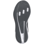 Pánske bežecké topánky Adidas Duramo Sl2 M