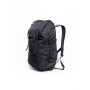 Batoh Hannah Rugged 28