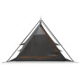 Stan Force Ten Classic UL2