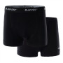 Pánske boxerky Hi-Tec Niro 2Pack