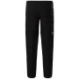 Pánske nohavice The North Face Lightning Convertible Pant - Eu
