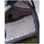Karimatka Lifesystems Sleep Mat Lite - Large