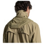 Pánska bunda Craghoppers NosiLife Younes Jacket