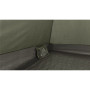 Stan Easy Camp Comet 200
