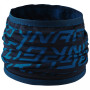 Nákrčník Dynafit Performance Dryarn® Neck Gaiter