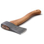 Sekera Hultafors Hatchet H 006 Sv