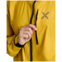 Bunda Montura Vertigo 3L Jacket