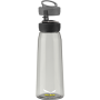 Fľaša Salewa Runner Bottle 0,5 l