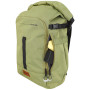 Rolovací batoh na notebook Husky Moper 28L