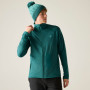 Pánska mikina Dare 2b Fuse Up Full Zip