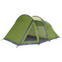 Stan Vango Beta 550 XL