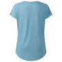 Dámske tričko Dare 2b Serenity Tee