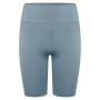 Dámske kraťasy Dare 2b LoungeAbout Short