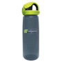 Fľaša Nalgene On The Fly 20oz 650ml