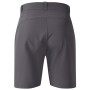Pánske kraťasy Dare 2b Torrek II Short