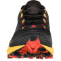 Pánske topánky La Sportiva Lycan GTX