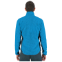 Pánska mikina Karpos Rocchetta Fleece