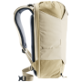 Mestský batoh Deuter Utilion 34+5